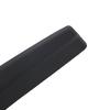 Front Windshield Molding Cowl End Seal Side Trim Cover for Ford Escape 2017 2018 2019 LH RH GJ5Z-78018A17-AB GJ5Z-78018A16-AB