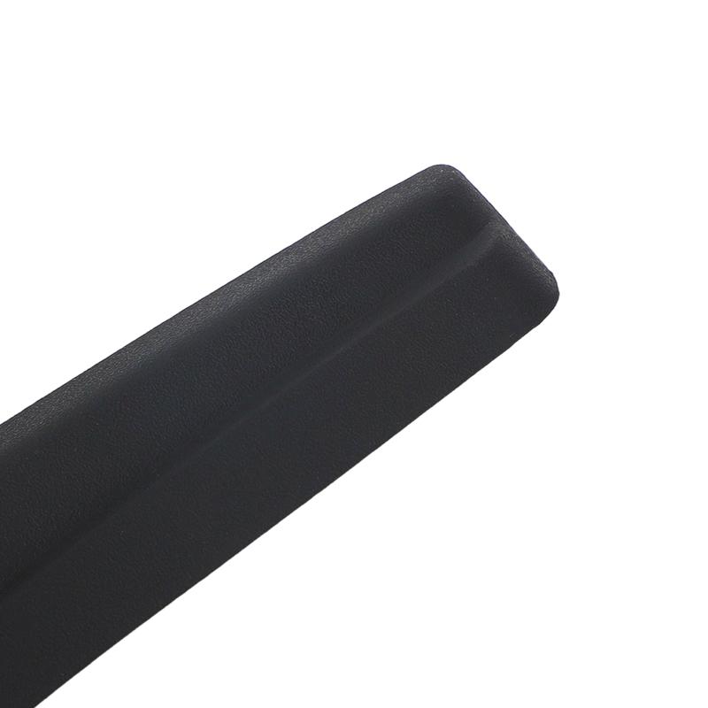 Front Windshield Molding Cowl End Seal Side Trim Cover for Ford Escape 2017 2018 2019 LH RH GJ5Z-78018A17-AB GJ5Z-78018A16-AB