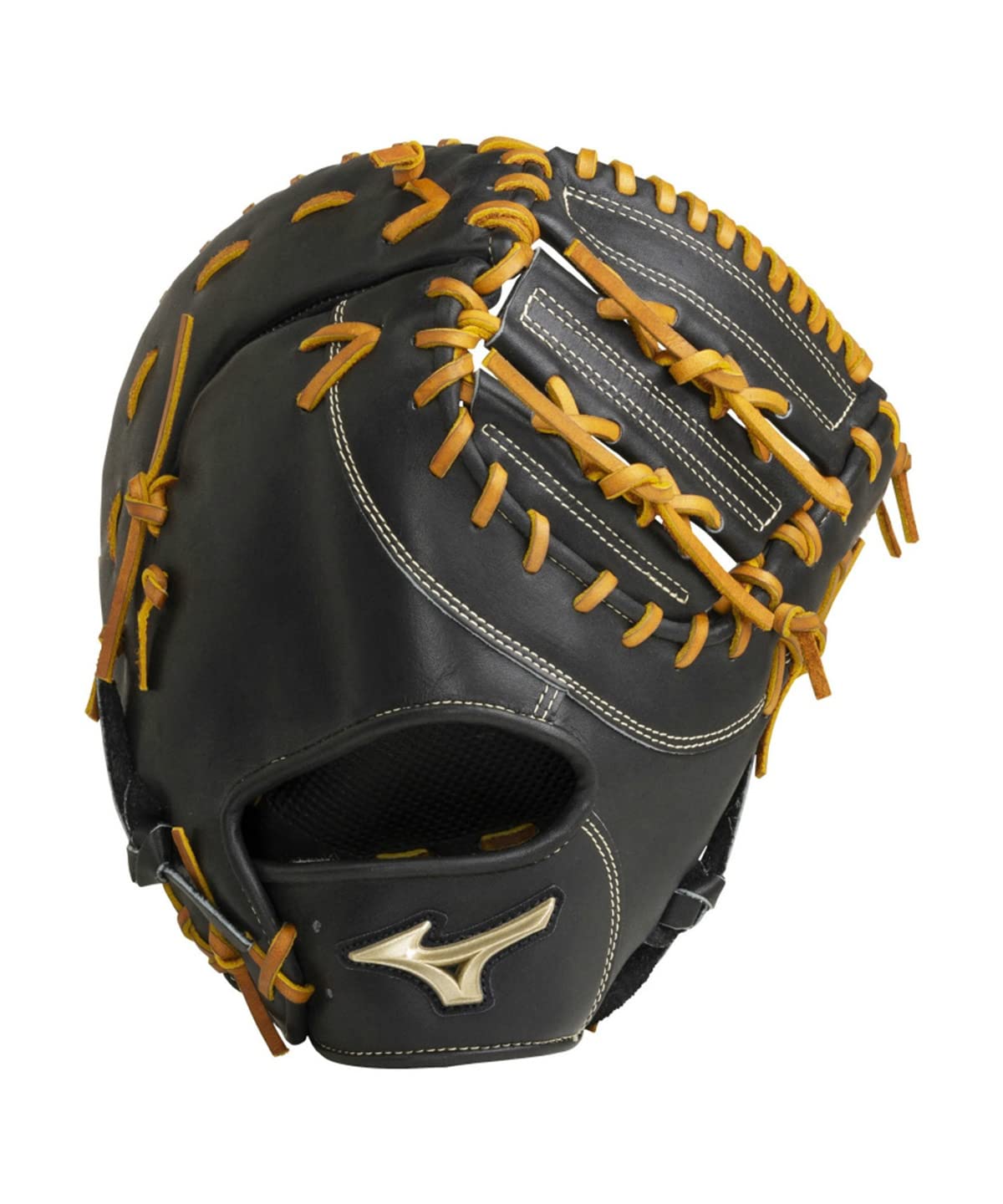 

Бейсбольная жесткая перчатка First Baseman Hardball Global Elite H Plus TK Type 1AJFH26500 09 [Mizuno] Мужской выбор02+