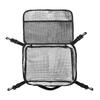 Portable Deck Cooler Pouch Waterproof Sup Paddle Board Accessories Bag Paddleboard Cooler Deck Bag for Paddleboard Camping Kayak