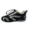 Calzado para mujer – Zapatillas deportivas