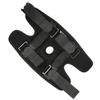 Orthopedic Knee Pad Knee Brace Support Joint Pain  Patella Protector Sport Kneepad Guard Meniscus Ligament 1pc