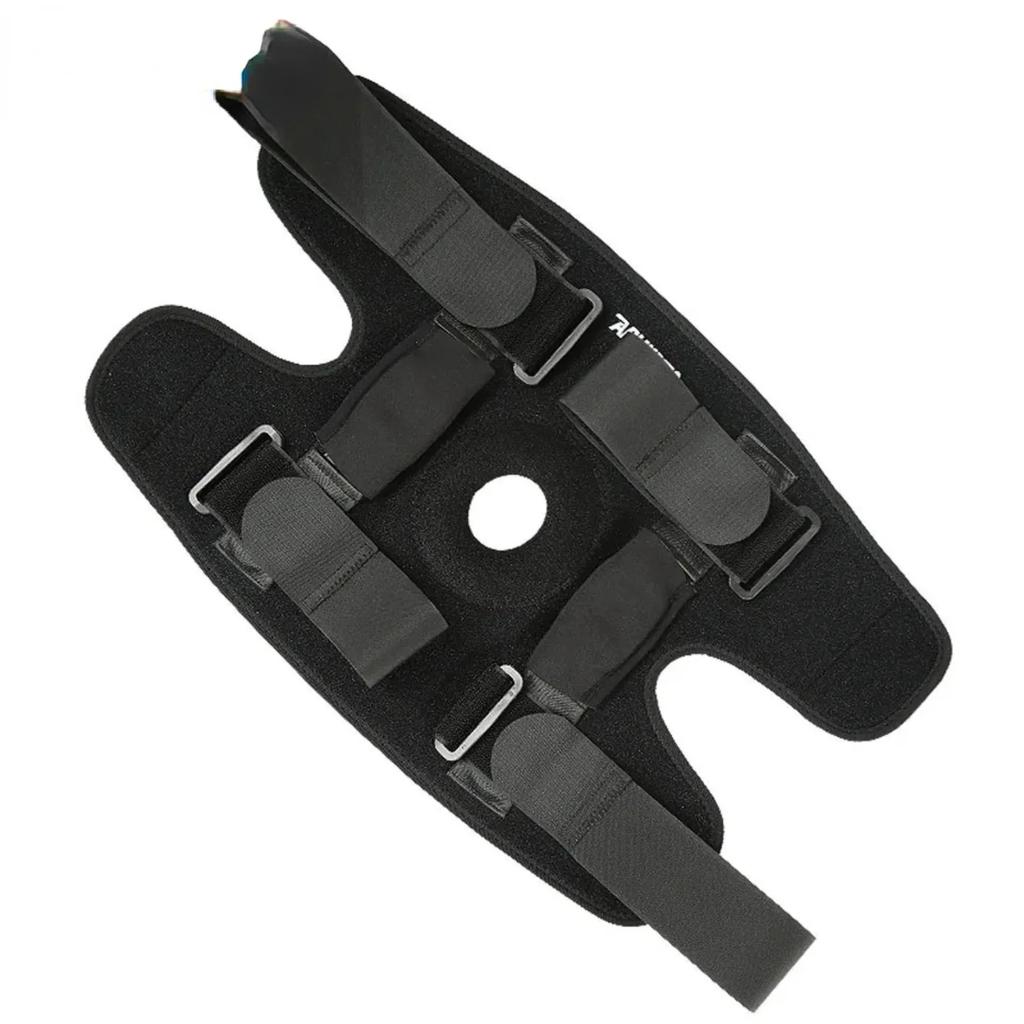 Orthopedic Knee Pad Knee Brace Support Joint Pain  Patella Protector Sport Kneepad Guard Meniscus Ligament 1pc