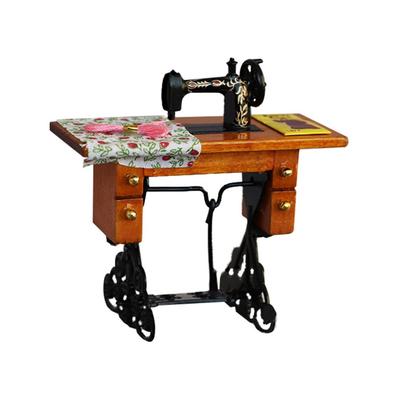 Bambole e peluche – Case per le bambole e accessori