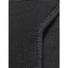 Mammut Seon 20 Black 3-Way 2510-04061