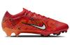 Mds Mercurial Vapor 15 Elite Fg Dream Speed Light Crimson FD1165-600