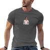 Borat Very Nice TShirt Athletic Fit Sports Short Sleeve Top