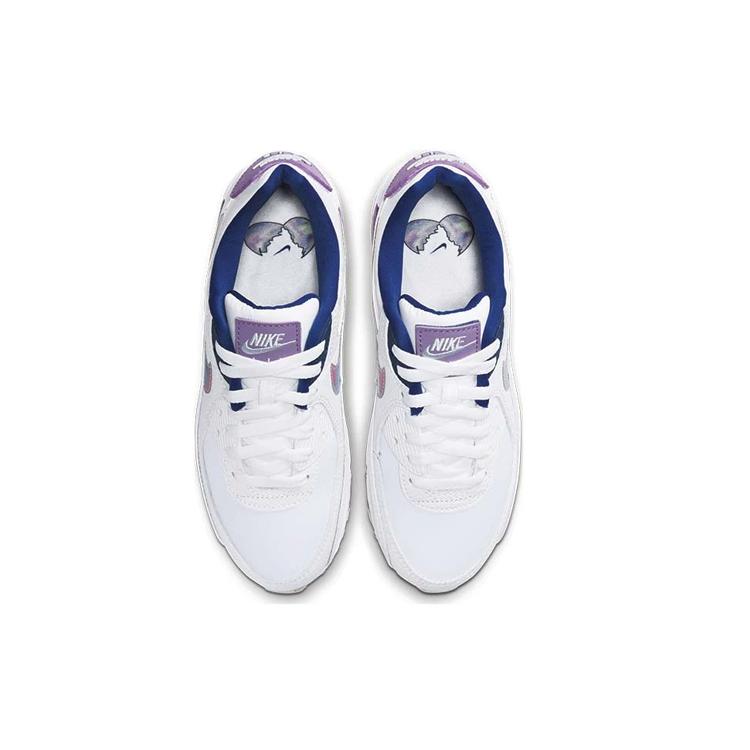 Nike Air Max 90 Easter 2020 Women's CJ0623-100