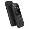 Translator Portable Language Translator Device with Languages Voice Translating