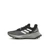 Adidas Terrex Soulstride Trail Running Shoes