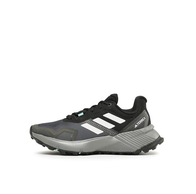 Adidas Terrex Soulstride Trail Running Shoes