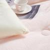 Yalu Skin-Friendly Knitted Duvet with Hyaluronic Acid