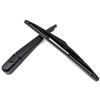 1Set Rear Wiper Arm And Blade 988111H000 for Hyundai Tucson 2010 2011 2012 2013 2014 2015 For i30 i352007-2011 Kia Sportage