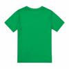 PJ Masks Boys Gekko T-Shirt