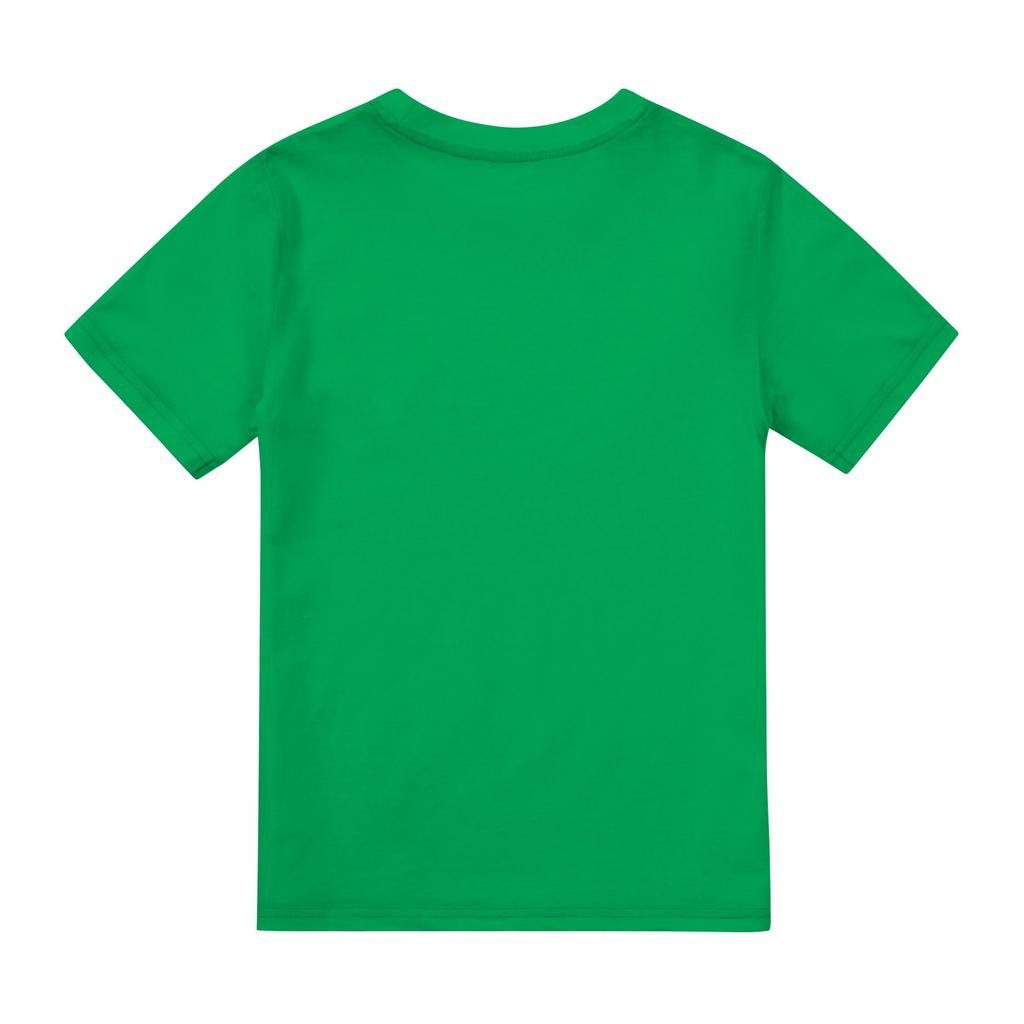PJ Masks Boys Gekko T-Shirt