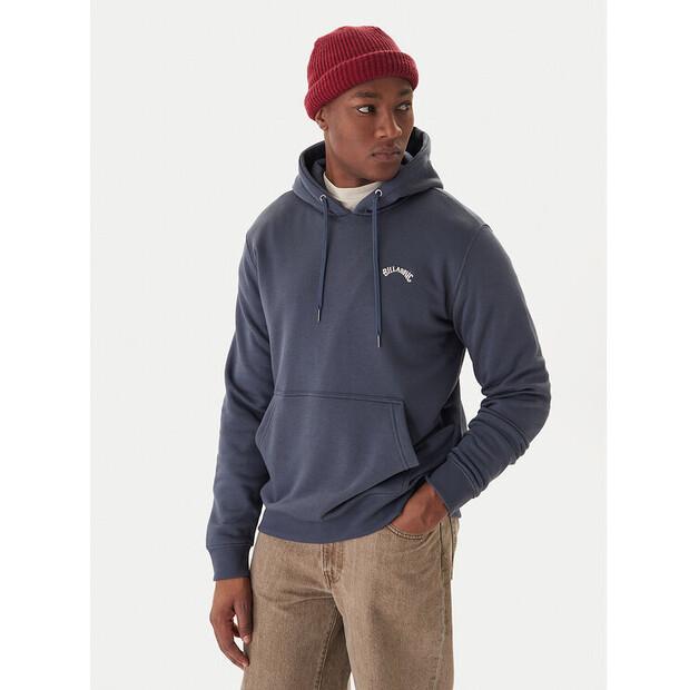 Толстовка Billabong EBYFT00147 EU S