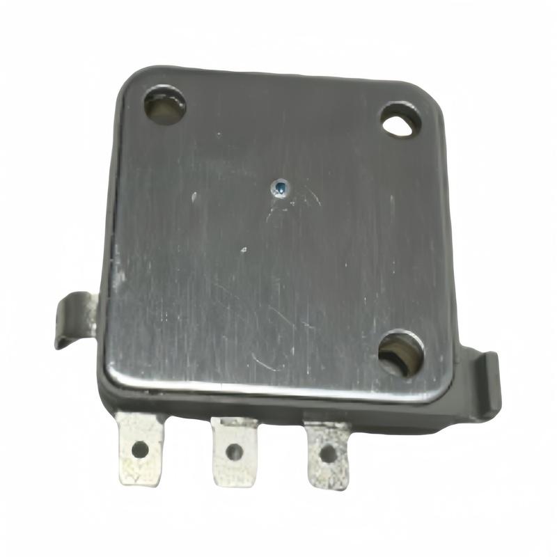 30130-P06-006 Ignition Control Module Fits Honda Accord Civic Prelude Acura Integra Acura EL 1990-2001 E12-302 E12-303