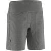 Edelrid Sansara Shorts