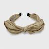 Glow Ribbon Hairband JP-22-177HB