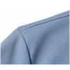 Jeep Men's Ice Silk Short-Sleeve Polo Shirt