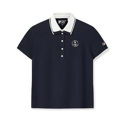 Oberteile – Poloshirts