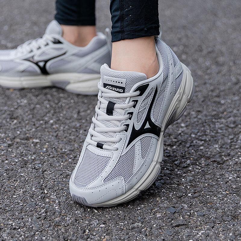 

Mizuno 2024 Unisex D1GH2230 Sports Shoes EU 40