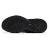 Anta Cushioning, Wear Resistant Low Top Casual Shoes Men's Black 112428853-2