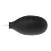 Rubber Air Blower Ball Dust Cleaner Phone Camera Lens Keyboard Cleaning Tool