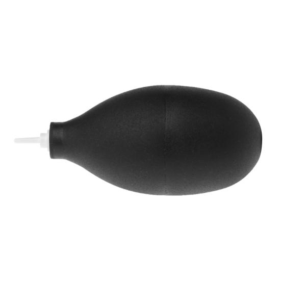 Rubber Air Blower Ball Dust Cleaner Phone Camera Lens Keyboard Cleaning Tool