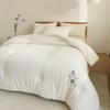 HLA Home All-Season Soybean Fiber Quilt