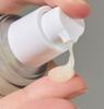 Siero Solare Yuja Ricco di Vitamine per Illuminare e Protezione UV Potente