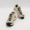 L47737400 Salomon XT-6 Oxford Tan Carbon Clearly Aqua (Men's)
