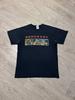 Vintage Pearl Jam "Backspacer" World Tour 2010 T-shirt