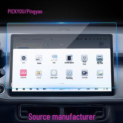 Accessori per cellulari – Pellicole in vetro per schermo