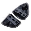 Car Side Rearview Mirror Turn Signal Light Cornering Lamp Fit For Dodge Ram 1500 2500 3500 5500 68302828AA