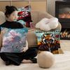 Textile pentru bucătărie și sufragerie – Huse pentru perne