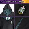 Harry Potter Cosplay for Dorm Halloween Kids Magic Full Kids School Unisex [LAMONKE] Kids, Clothes, Costume, Costume, Robe, Scarf, Glasses, Tie, Wand,