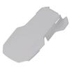 Upper Body   Cover Replacement for     1 2 Drone Repair Parts Top Cover