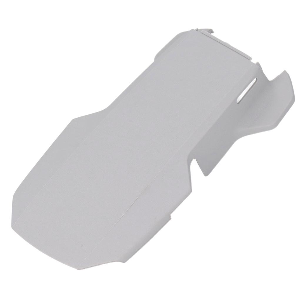 Upper Body   Cover Replacement for     1 2 Drone Repair Parts Top Cover