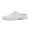 Calzado para mujer – Zapatillas deportivas
