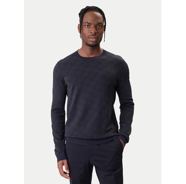 Свитер JOOP! 13Ravorono EU XXL