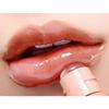 Laneige Glaze Craze Tinted Lip Serum 12g - Sugar Glaze - Hydrating Glossy Lip Care, Korean