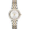 MK3405 Darci Ladies Watch
