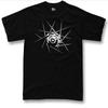 Cycling T Shirt Cyclist Bicycle T Shirt Gift