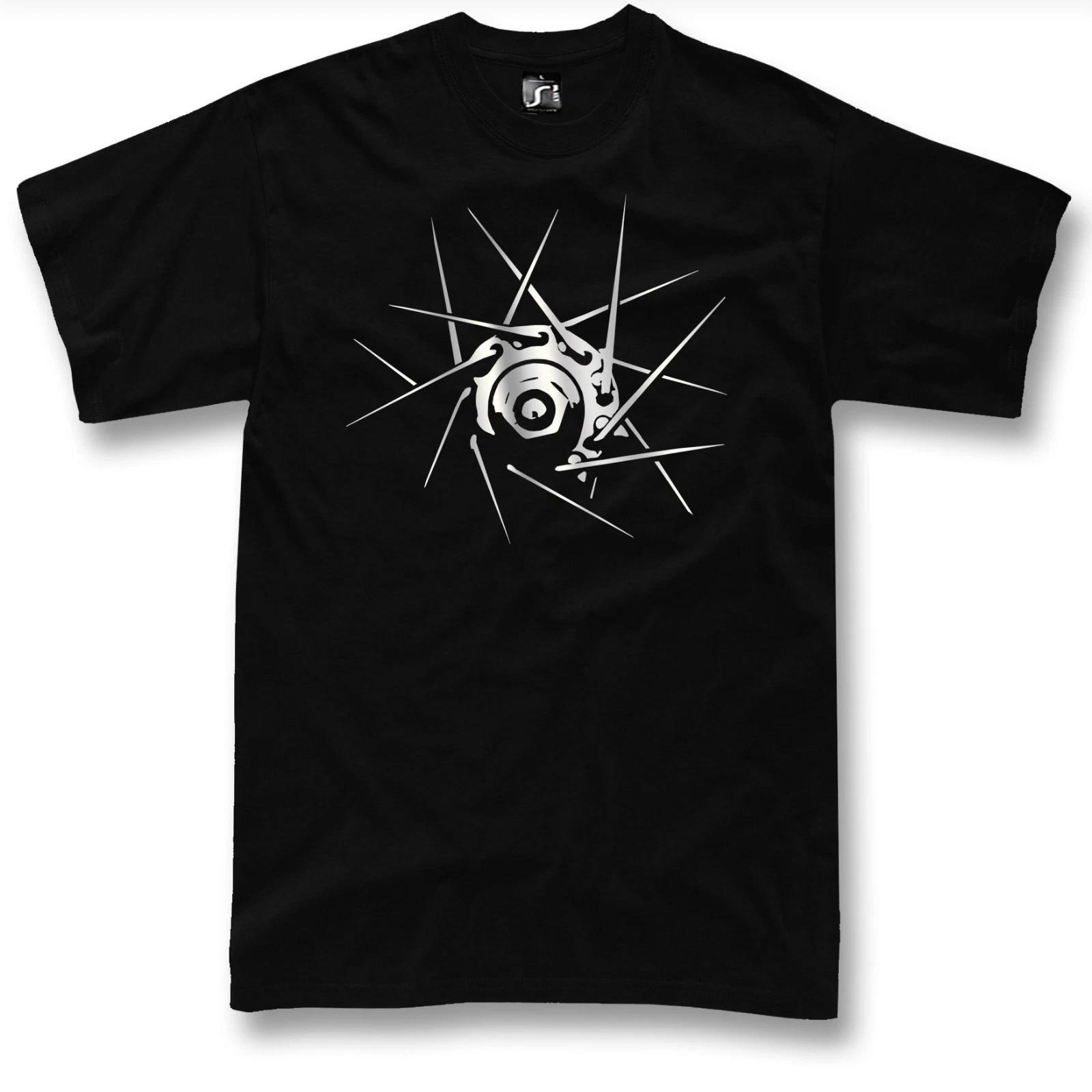 Cycling T shirt Cyclist Bicycle T shirt gift 4XL