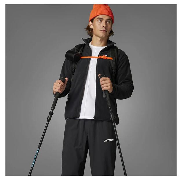 adidas Джоггеры Multi Essentials Stretch