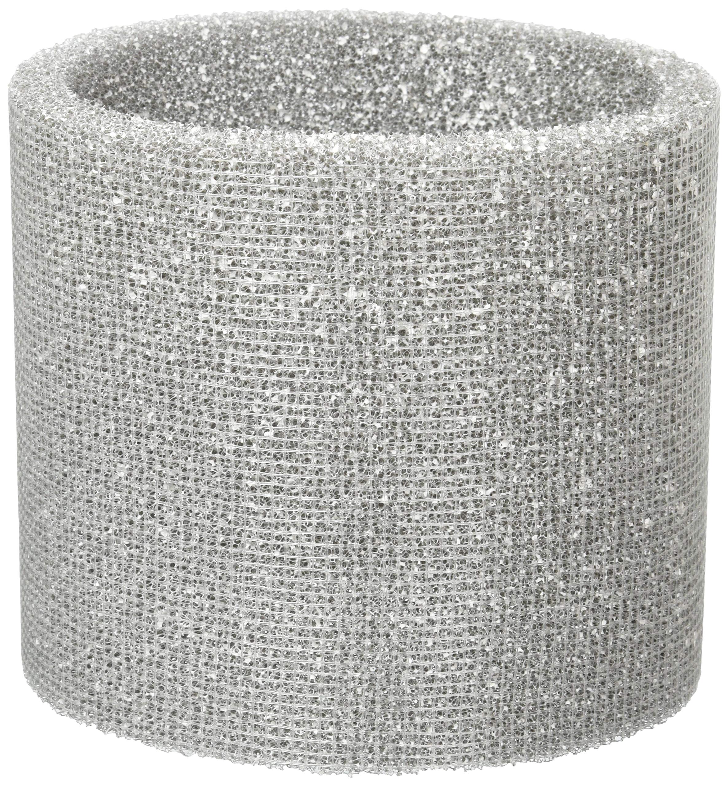 

Panasonic Humidifying Filter for Panasonic Humidifier [Genuine Product] FE-ZBH05