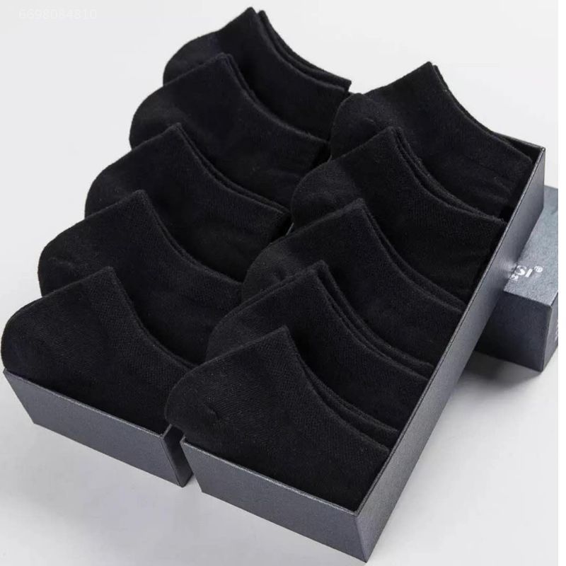 BMW Summerpure Coloreasiest for Match Black and White Gray Men's and Women's Sports Knee High Sockscasual Cotton Soft Longen