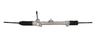 Ft19071 Fast Steering Gear