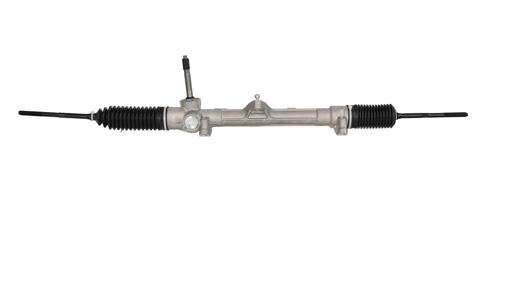 Ft19071 Fast Steering Gear